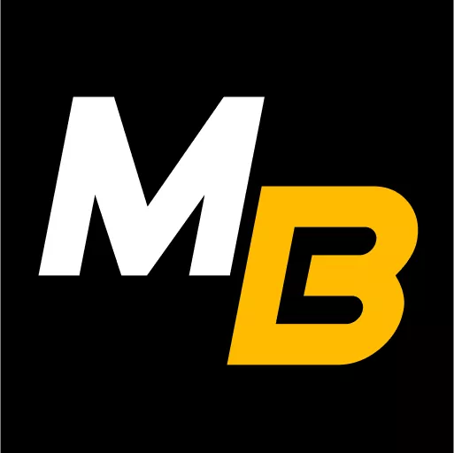 Мелбет скачать с официального сайта для iOS